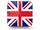 EN