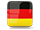 DE