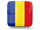 RO